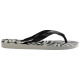 Havaianas Top Animals